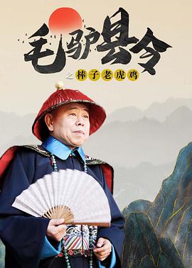 久久精品视频亚洲
