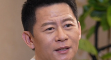 人人干狠狠操